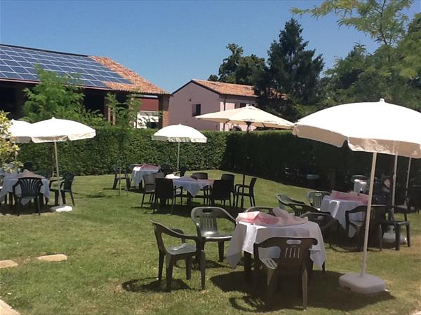 Agriturismo Alla Casella - foto 52442.jpg