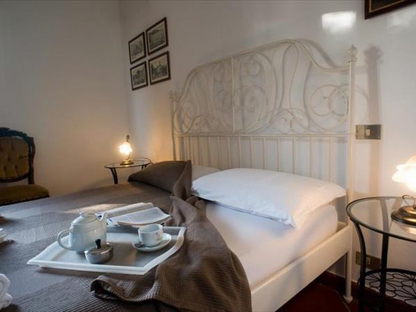 Agriturismo Barna - foto 52444.jpg