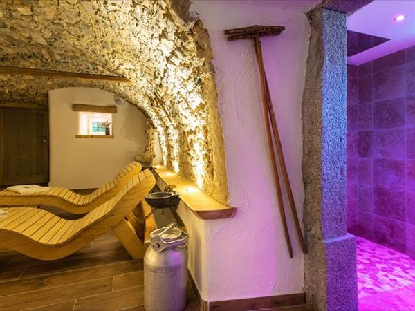 Villaggio Val Molini - foto 52457.jpg