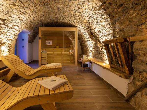 Villaggio Val Molini - foto 52458.jpg