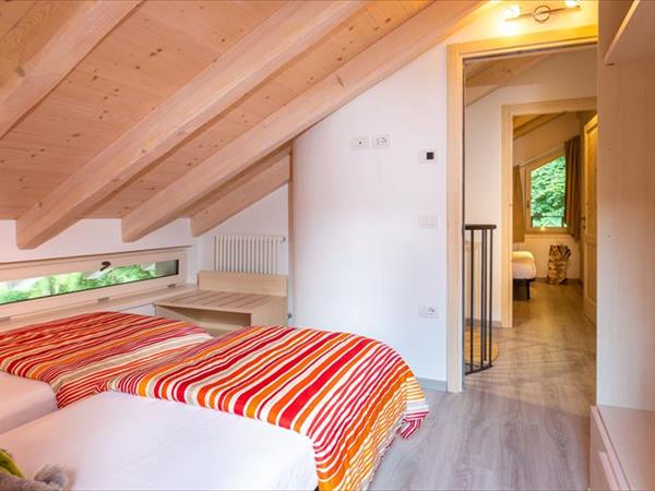 Villaggio Val Molini - foto 52462.jpg