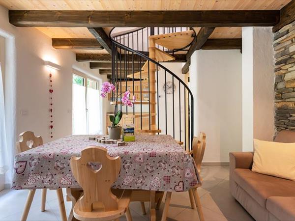 Villaggio Val Molini - foto 52463.jpg