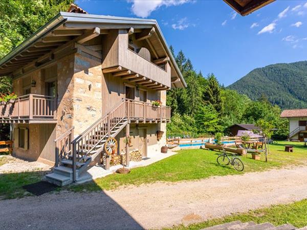 Villaggio Val Molini - foto 52464.jpg