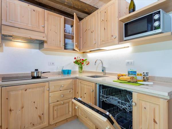 Villaggio Val Molini - foto 52465.jpg