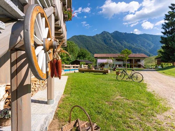 Villaggio Val Molini - foto 52466.jpg