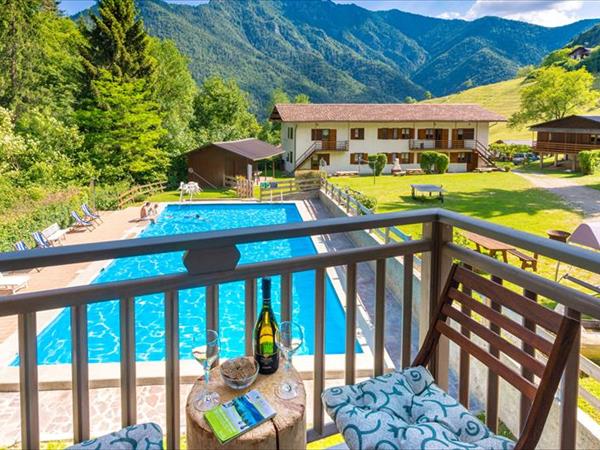 Villaggio Val Molini - foto 52469.jpg