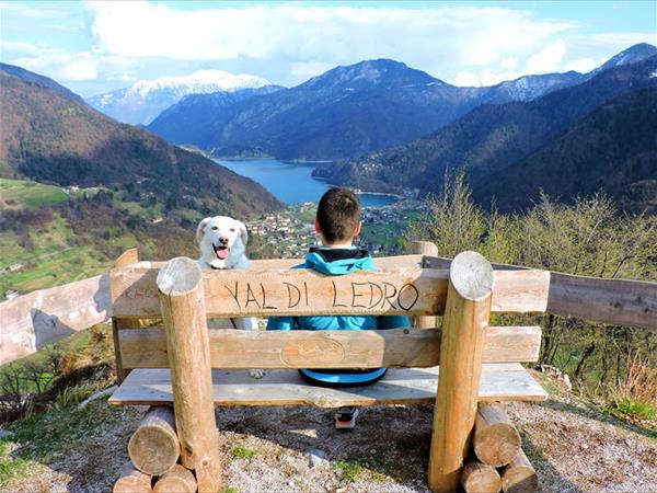 Villaggio Val Molini - foto 52472.jpg