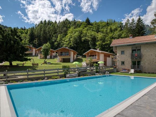 Villaggio Val Molini - foto 52473.jpg