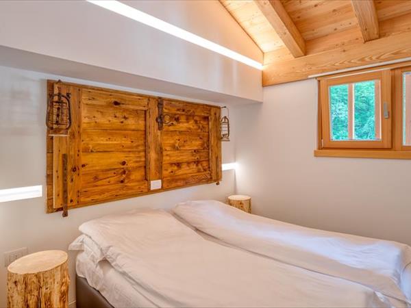 Villaggio Val Molini - foto 52474.jpg