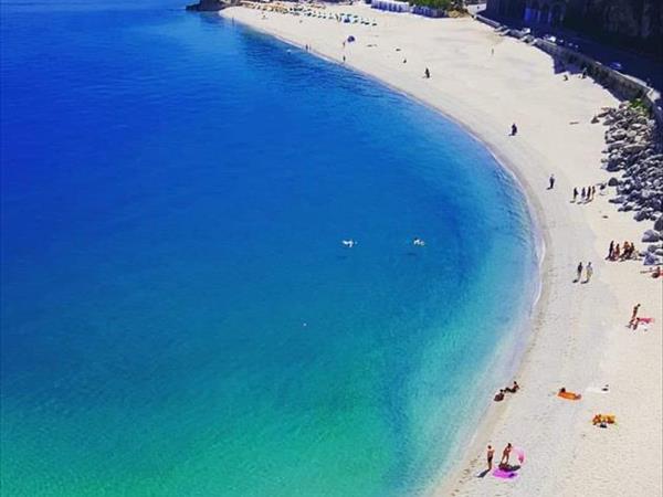 Lido La Praia - foto 52482.jpg