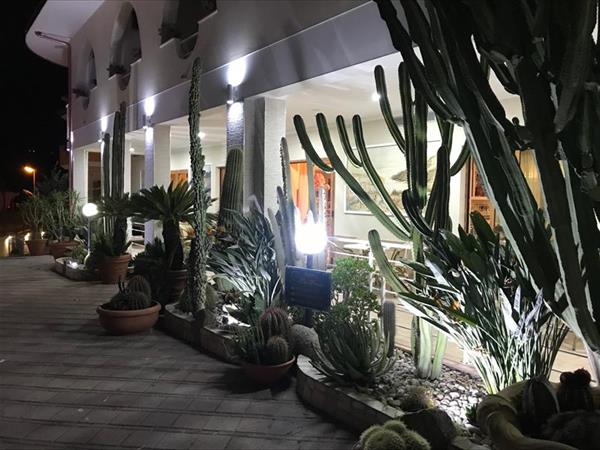 Lido La Praia - foto 52484.jpg