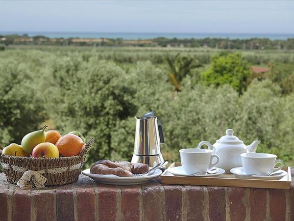 Residence Podere San Giuseppe - foto 52485.jpg