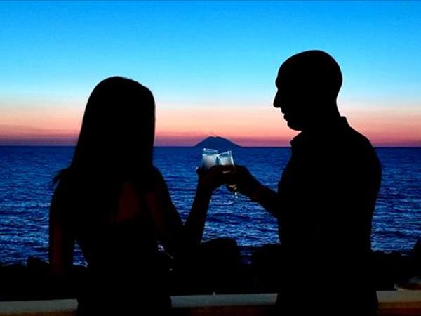 Villaggio Hotel Rocca di Vadaro - foto 52502.jpg