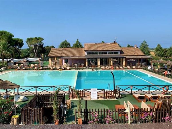 Fattoria Palazzeta  - foto 52503.jpg