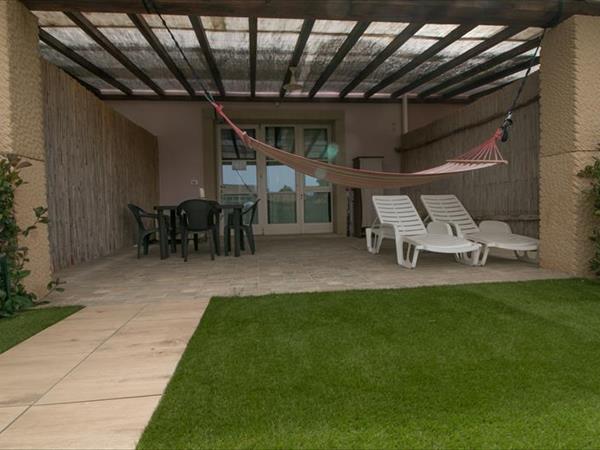 Fattoria Palazzeta  - foto 52506.jpg