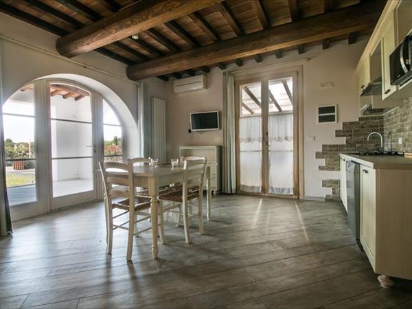 Fattoria Palazzeta  - foto 52507.jpg