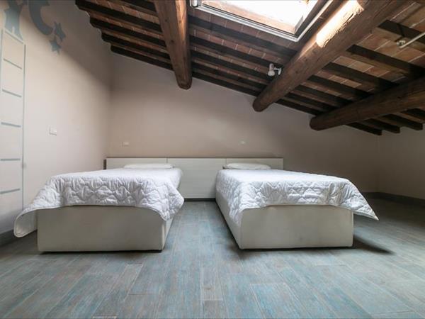 Fattoria Palazzeta  - foto 52511.jpg