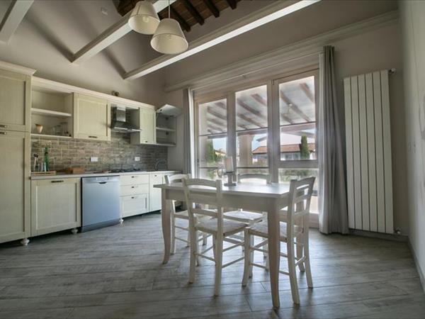 Fattoria Palazzeta  - foto 52517.jpg