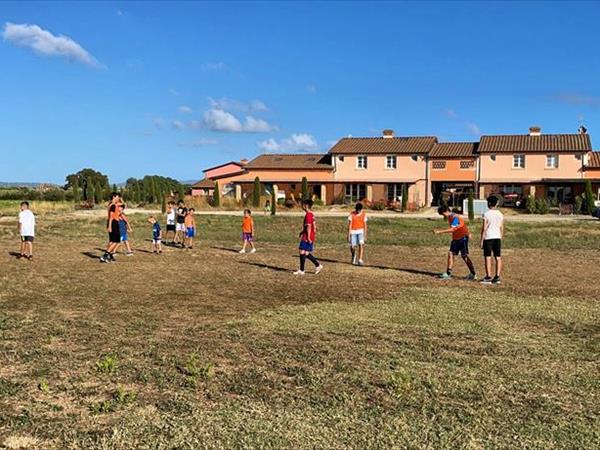 Fattoria Palazzeta  - foto 52518.jpg