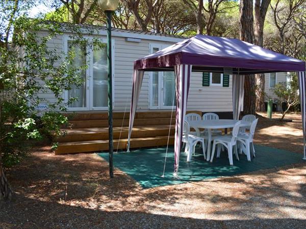 Campeggio Principina - foto 52521.jpg