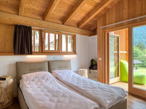 Villaggio Val Molini - foto 52525.jpg