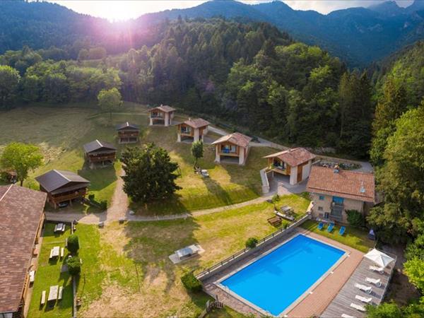 Villaggio Val Molini - foto 52526.jpg