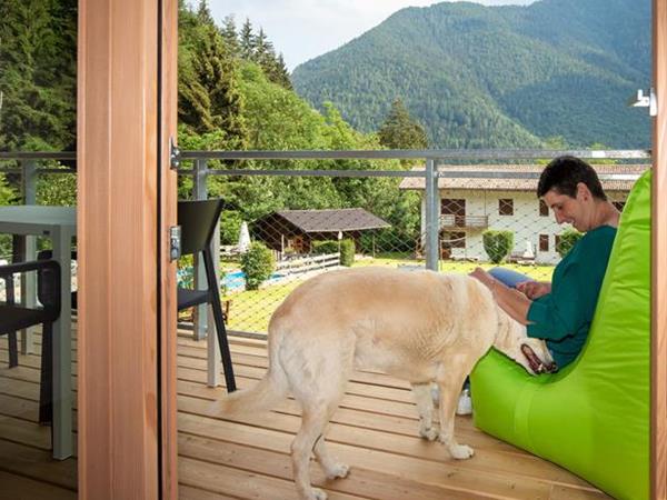 Villaggio Val Molini - foto 52527.jpg