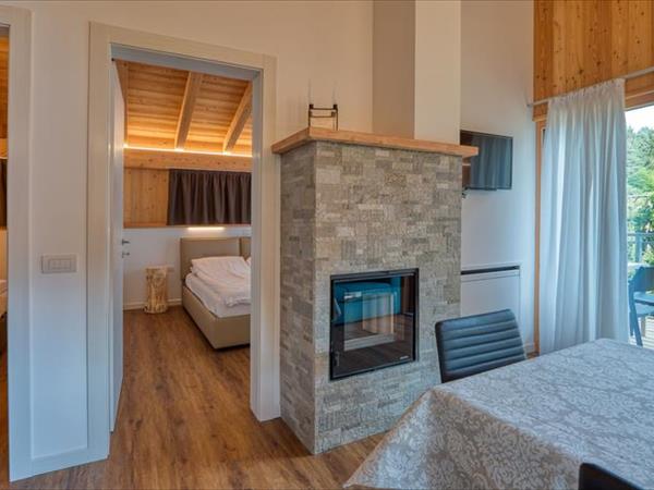 Villaggio Val Molini - foto 52528.jpg