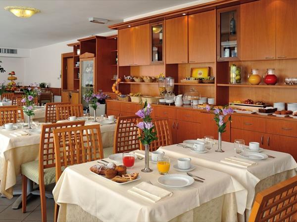 Hotel Helios - foto 52531.jpg