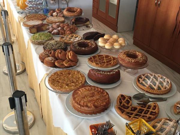 Hotel Royal Giulianova - foto 52538.jpg