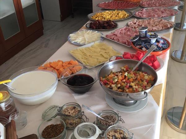 Hotel Royal Giulianova - foto 52539.jpg