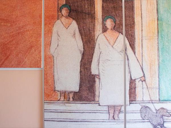 Hotel Royal Giulianova - foto 52540.jpg