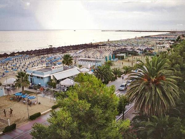 Hotel Royal Giulianova - foto 52541.jpg