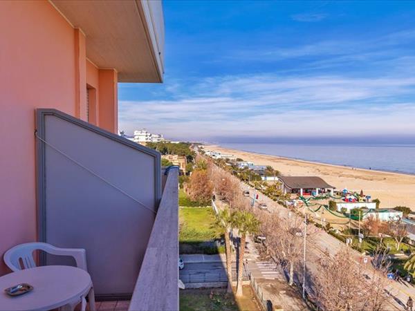 Hotel Royal Giulianova - foto 52542.jpg