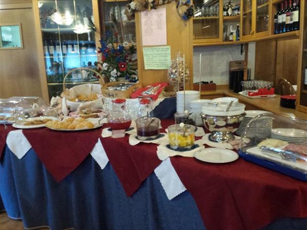 Hotel Ortles - foto 52548.jpg