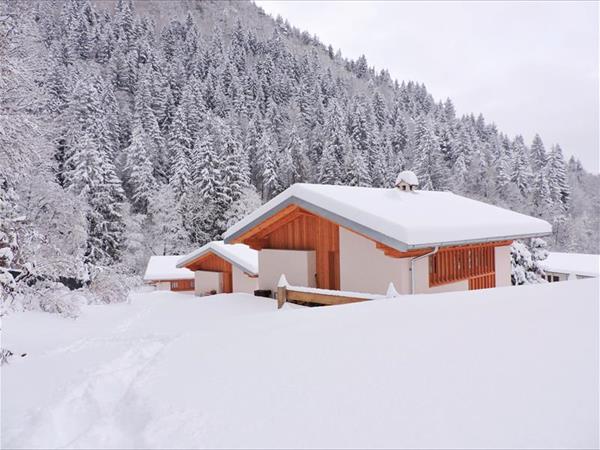 Villaggio Val Molini - foto 52552.jpg