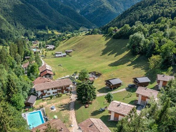 Villaggio Val Molini - foto 52553.jpg