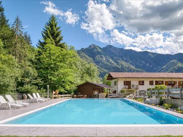 Villaggio Val Molini - foto 52555.jpg