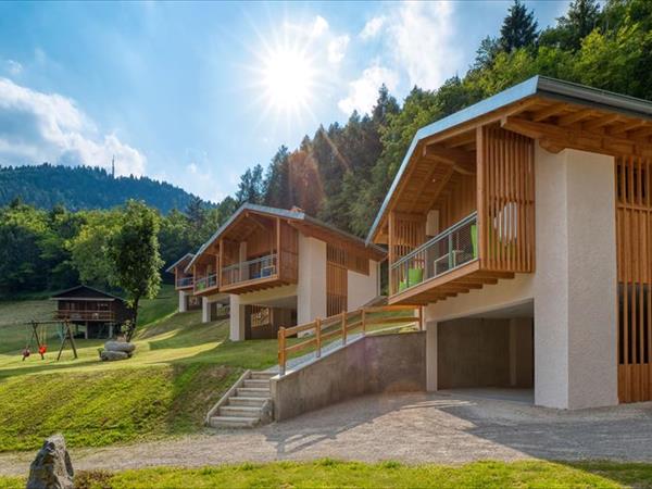 Villaggio Val Molini - foto 52556.jpg