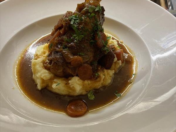 Agriturismo Calagrana - foto 52564.jpg