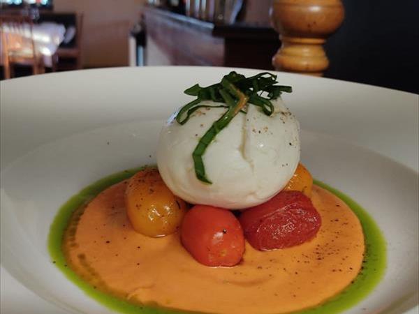 Agriturismo Calagrana - foto 52565.jpg