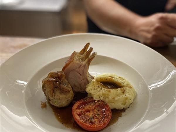 Agriturismo Calagrana - foto 52566.jpg