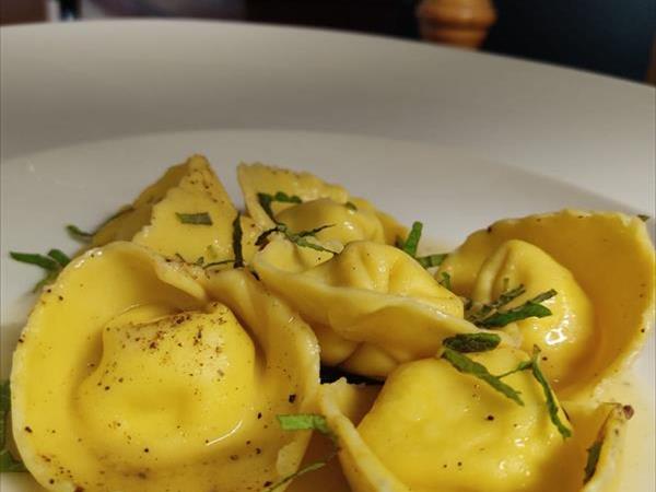 Agriturismo Calagrana - foto 52568.jpg