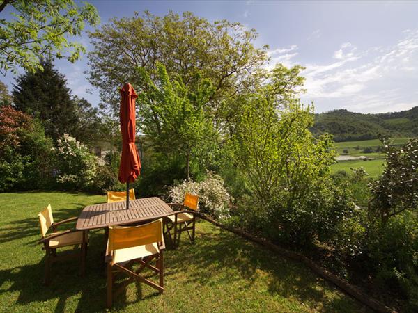 Agriturismo Pedrosola - foto 52573.jpg