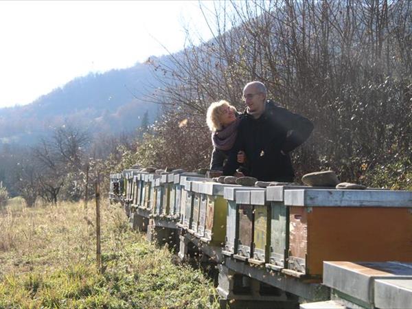 Agriturismo Pedrosola - foto 52579.jpg