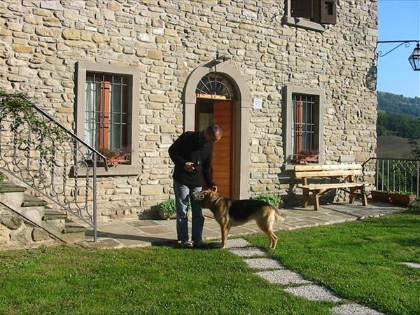 Agriturismo Pedrosola - foto 52584.jpg