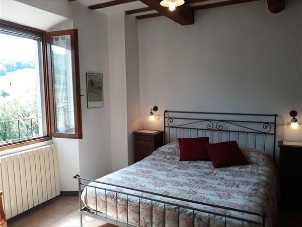 Agriturismo Pedrosola - foto 52587.jpg