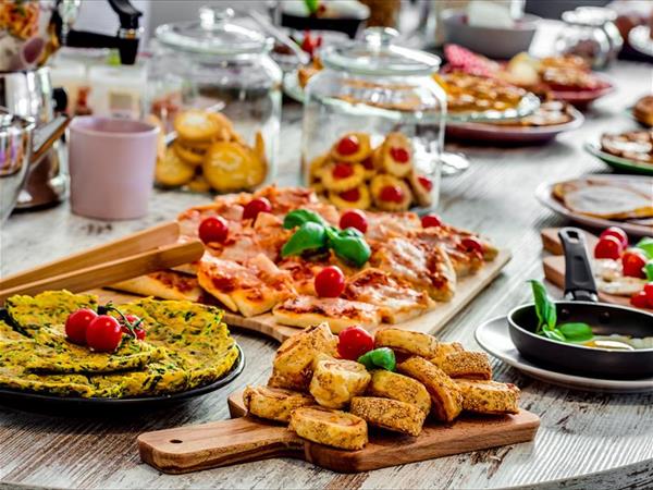 MareHome - foto 52593.jpg