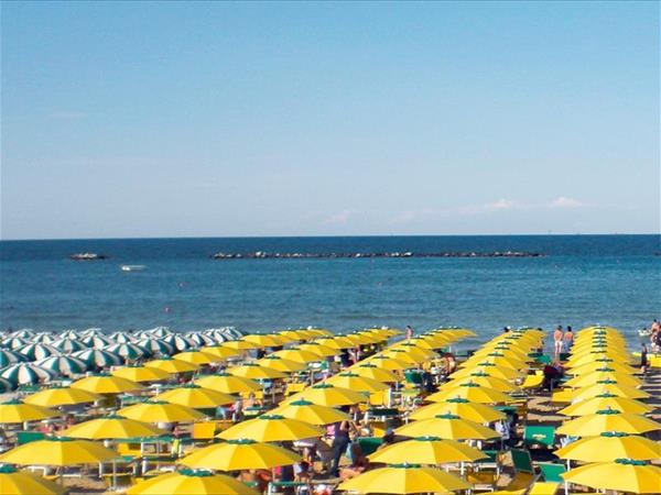 MareHome - foto 52594.jpg