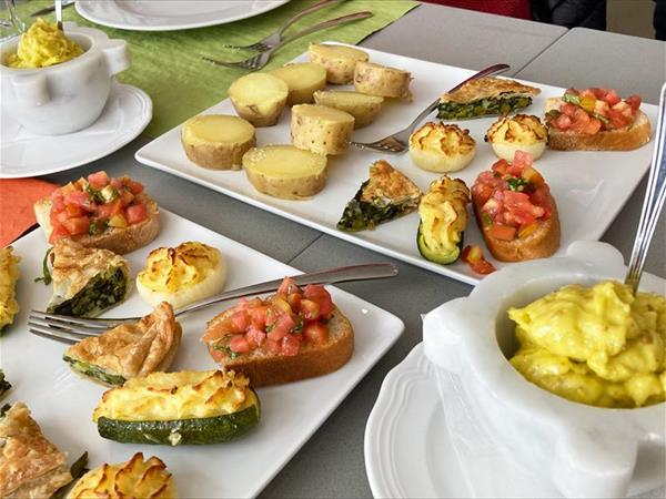 Hotel Mayola - foto 52607.jpg